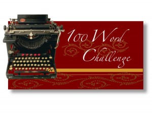 100-Word-Challenge-300x231